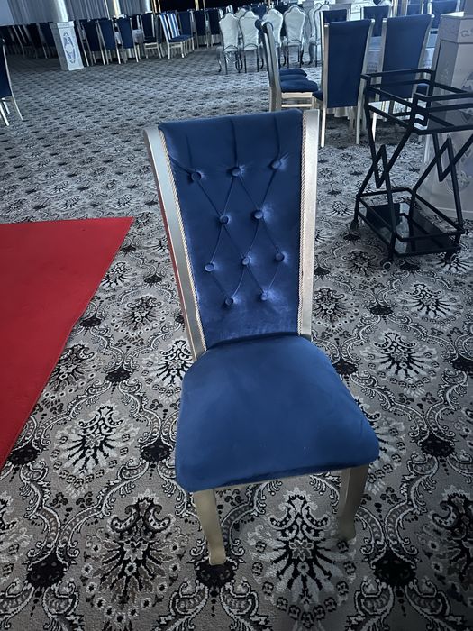 Продам срочно.       Продам