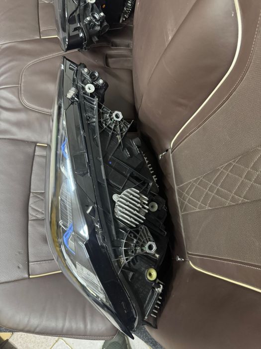 Фарове bmw g80 m3 g82 m4 g22 лазери бмв г80 м3 г82 м4 г22 laser лазери
