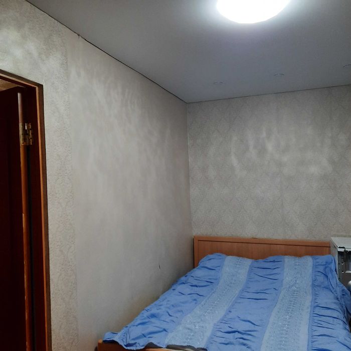 .Сдается квартира в центре