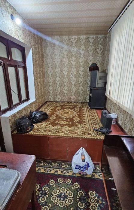 Аренда 2 хонали уй Массив Ялангач