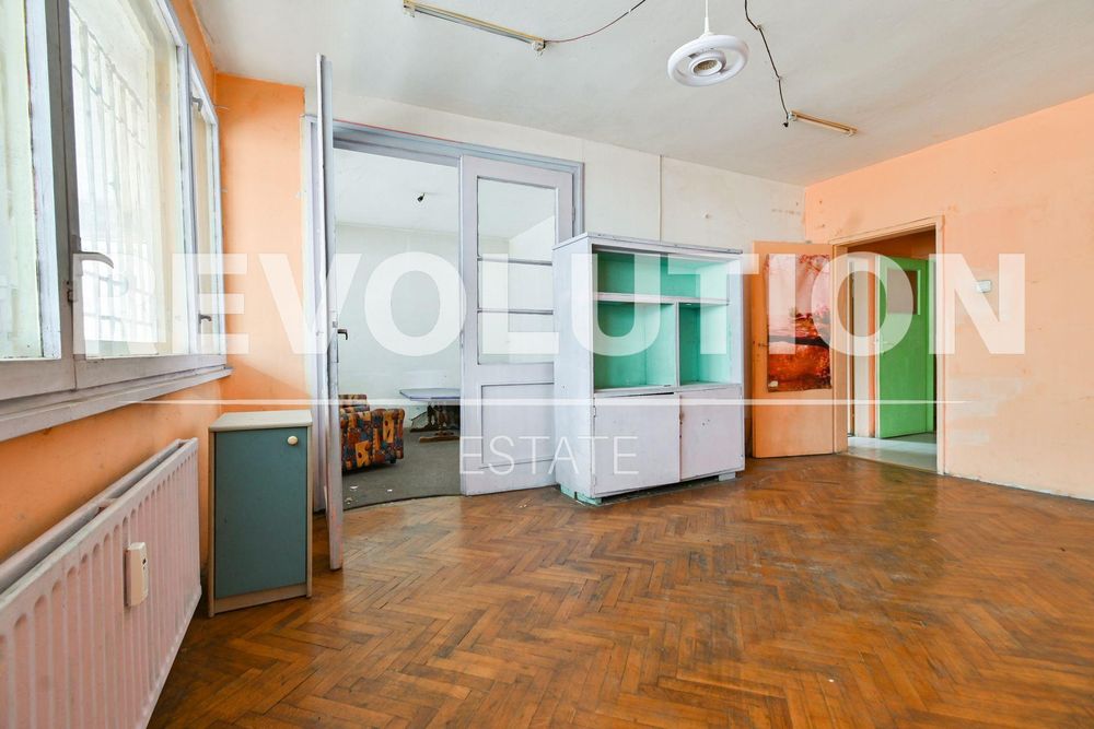 Продава се Четиристаен апартамент в София, Лозенец - 117 кв.м за 1875 €/кв.м - Снимка #10