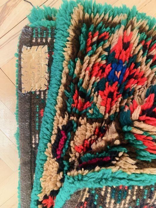 Кралска корона за спалня