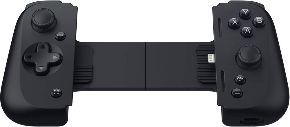 Razer Kishi v2 for Iphone