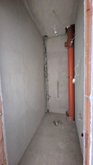 Продава се Тристаен апартамент в Пловдив, Христо Смирненски - 106 кв.м за 1302 €/кв.м - Снимка #17