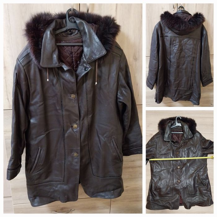 Дамски зимни палта,шуби,якета