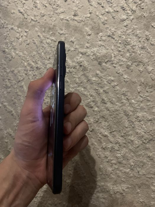 Motorola g84 5g лс!!!