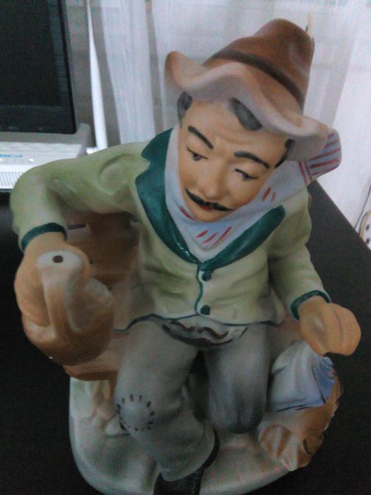 Vand bibelou stare perfecta