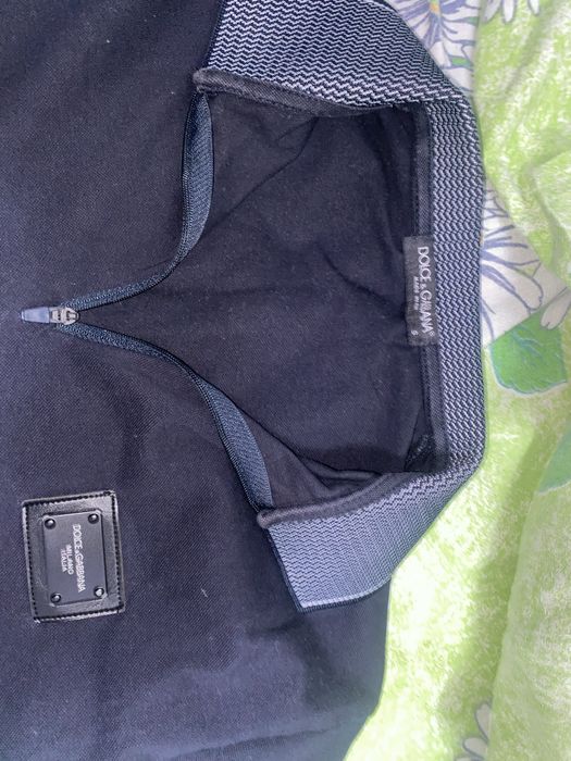 Продам футболки