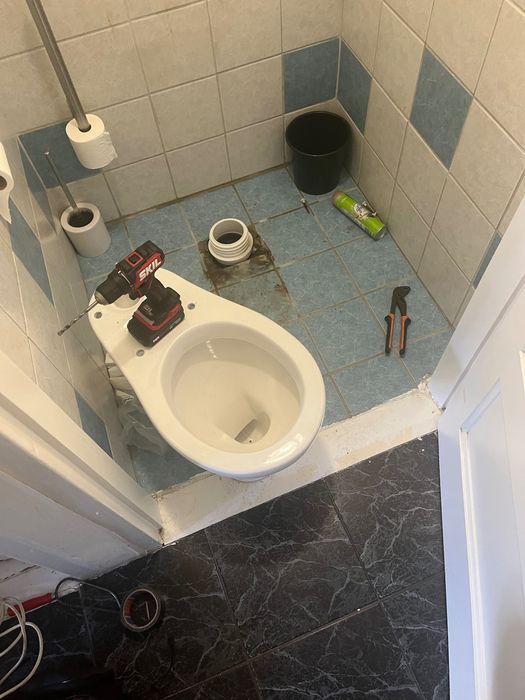 Мега Канал Отпушване на канали и ВиК услуги  Хасково  и Димитровград