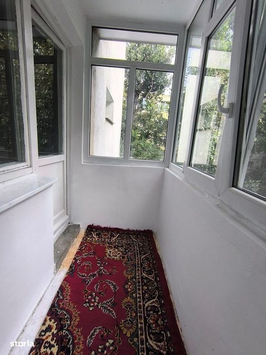 Apartament 2 camere – Cantemir | Centrală proprie | Acceptă studenți