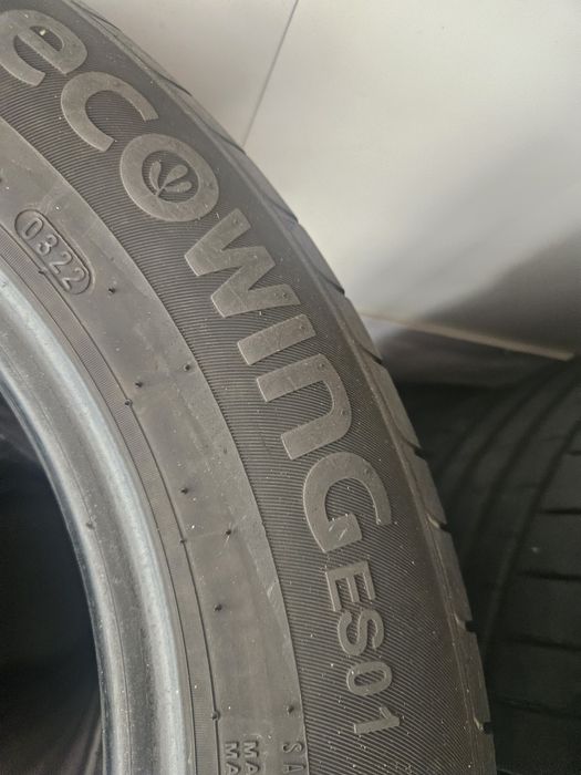 Гуми 185/65/15 дот22