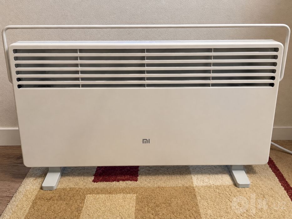 Mi Smart Space Heater S обогреватель