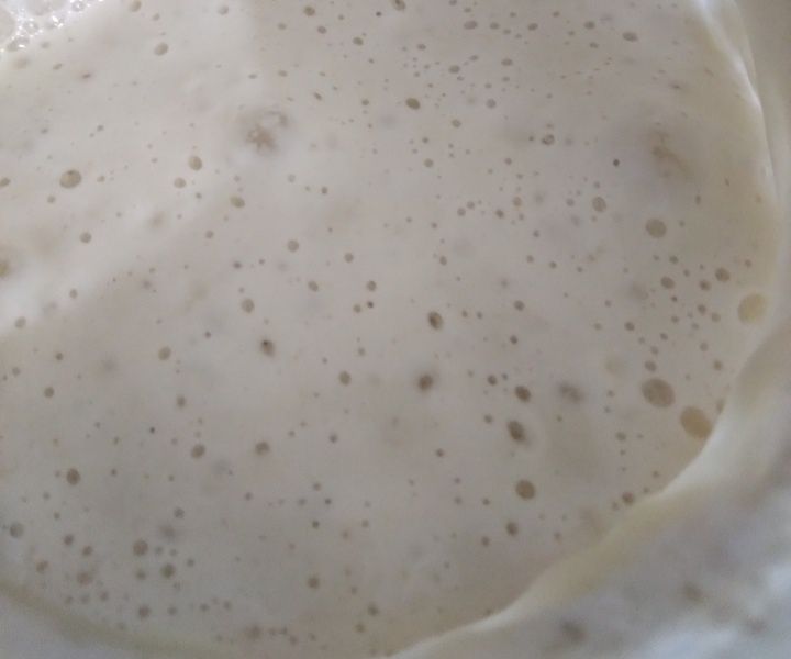 Maia activa facuta de la 0