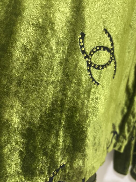 Женская одежда двойка