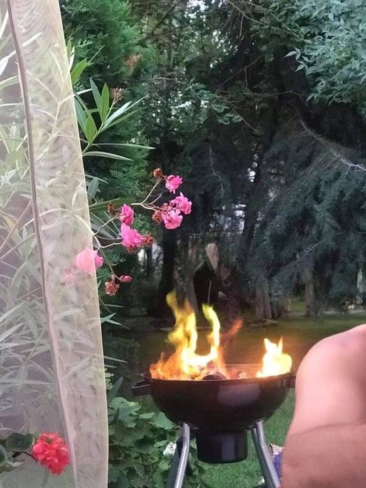 Апартамент в Слънчев бряг , нощувки