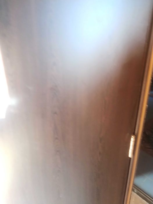 Интериорни врати,таблени