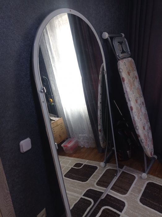 Продам зеркало бу