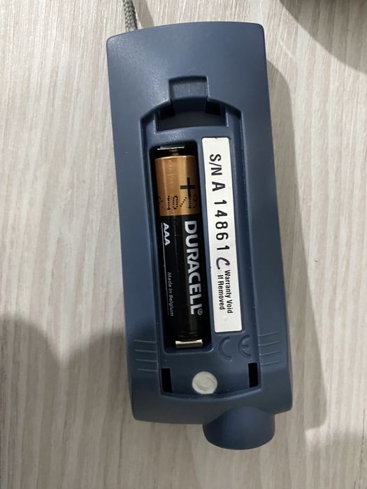 Продам толщинамер defelsko positest dft