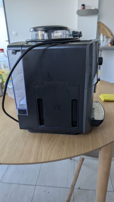 Кафе машина  KRUPS