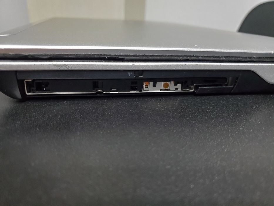 Piese laptop Dell inspiron E6540