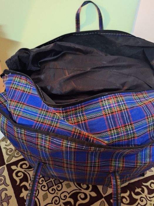 Б/у әйел киімдері