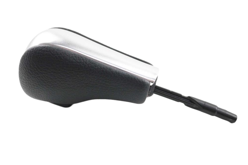 Топка за скоростен лост Автоматик БМВ BMW E46 E60 E61 E53 E38 E39 X5