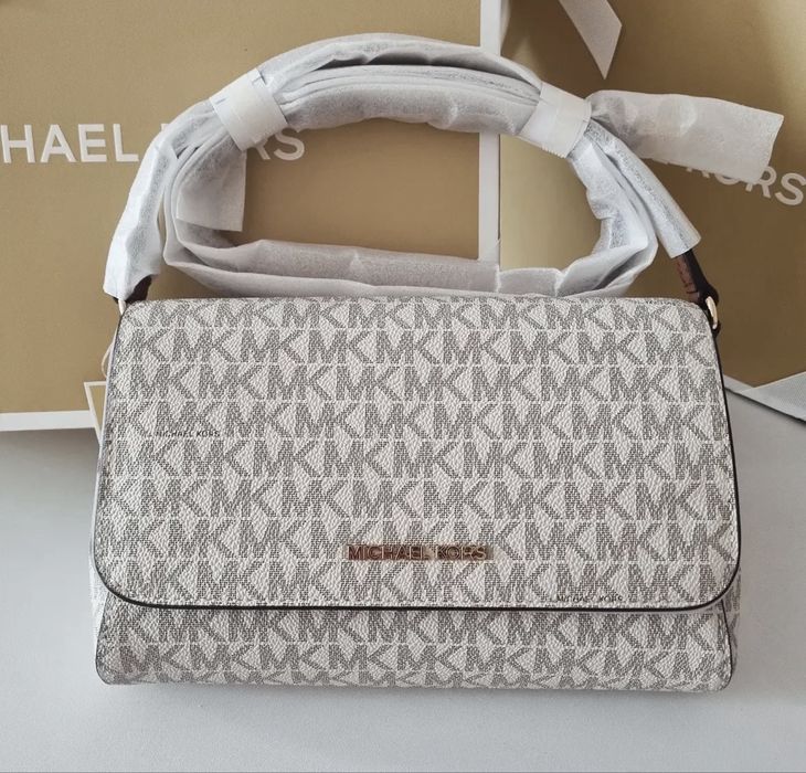 Сумки Michael Kors