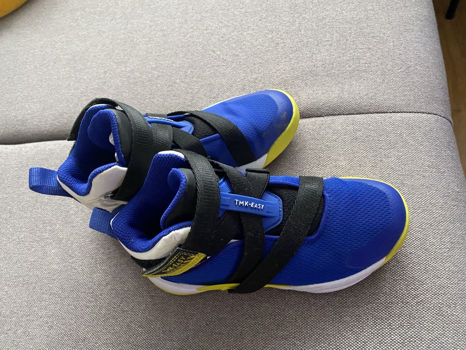 Детски маратонки