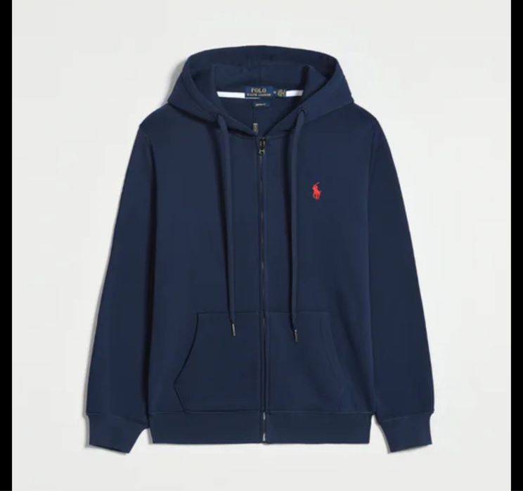 Продам зипку поло