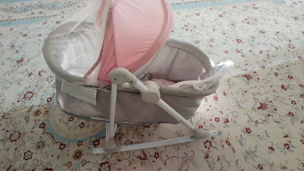 Тамак ишетин столик