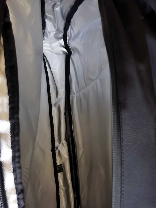 Тенис сак Prince