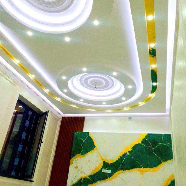 USTA360 | Yevro Remont | Patklyuch