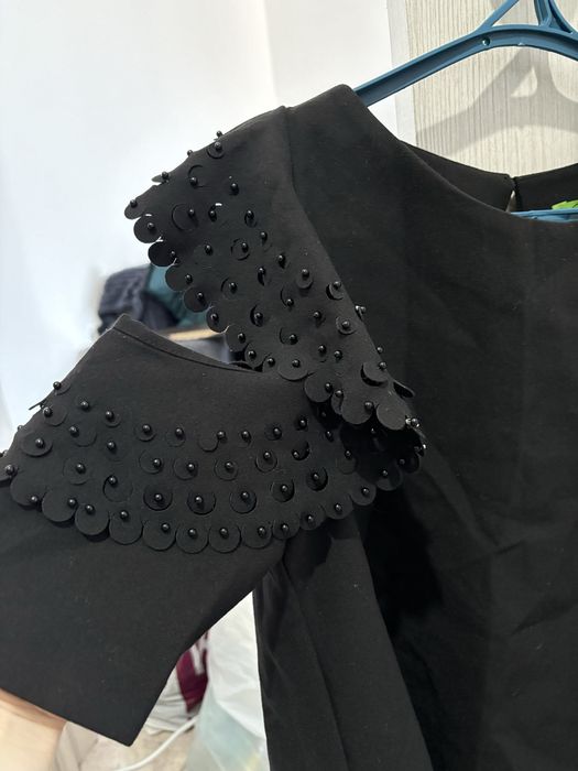 Продаи платья , размер S-M