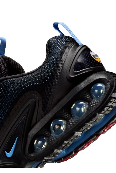 Nike Air Max DN - 42.5 и 45 Номер Оригинални