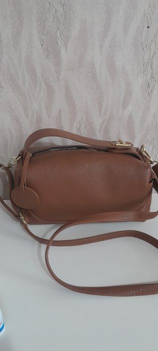 Продам сумку и комбинезон