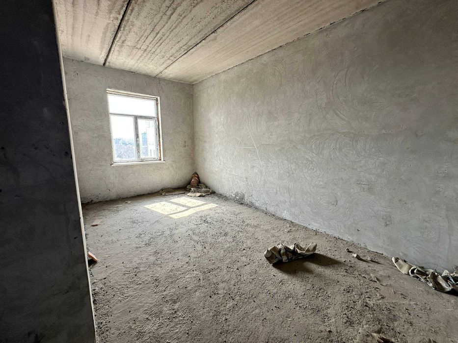 Продаётся двухуровневая квартира 288 м² в новостройке - Фергана