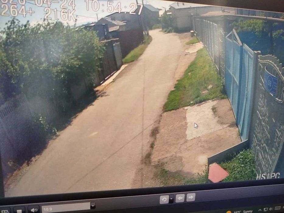 продам или обменяю дом
