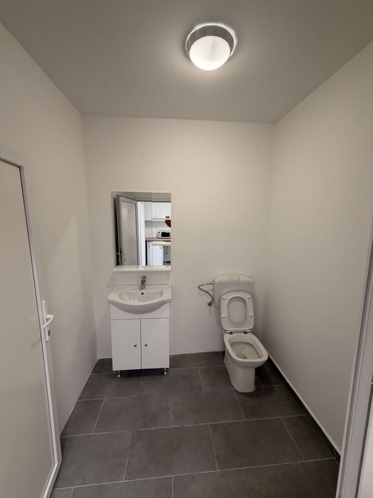 Spatiu comercial de inchiriat Ared