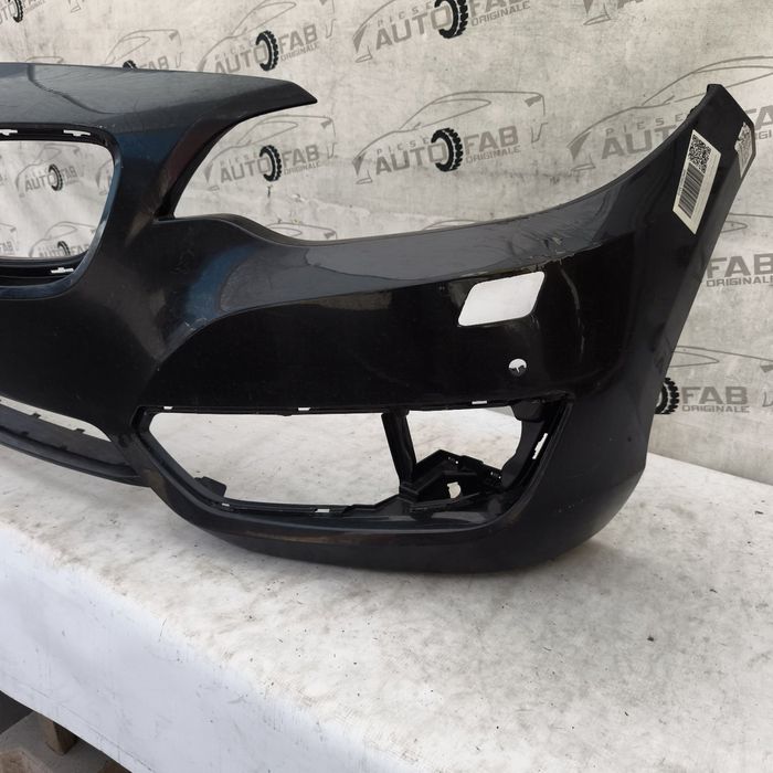 Bara fata BMW Seria 2 F22-F23 Coupe-Cabriolet an 2014-2015-2016-2017-2