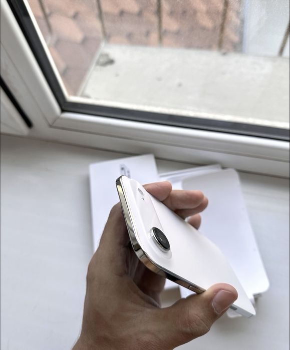 Iphone 17 air 256 gb light gold