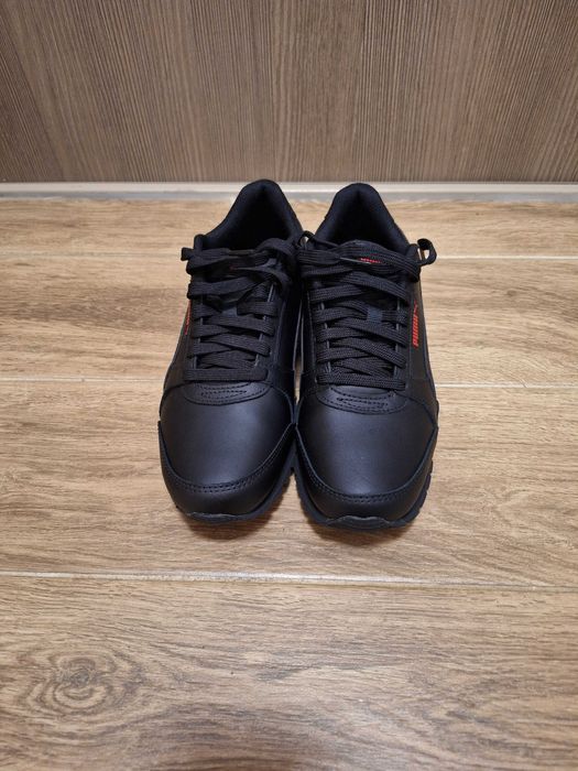 Дамски маратонки PUMA