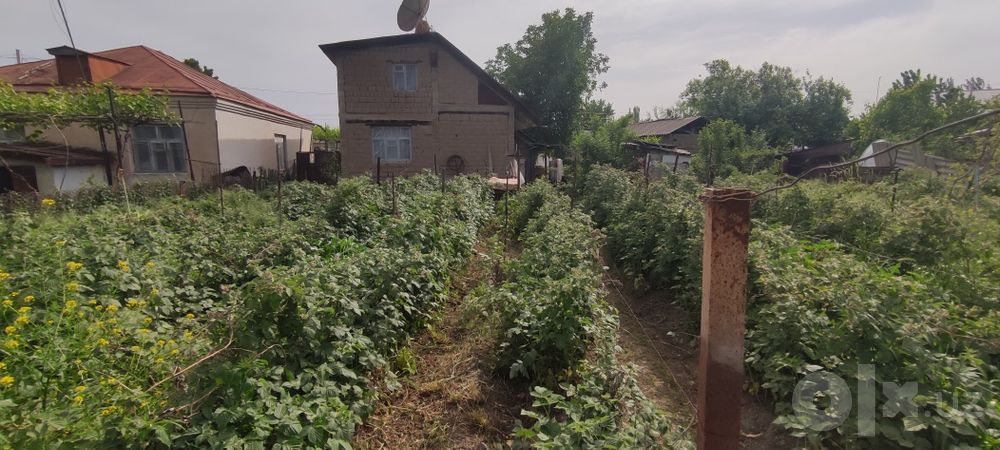 Продажа или обмен дом