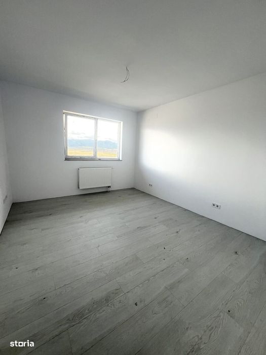 Comision 0% - Ap 4 camere 2 bai si 3 balcoane / Hipodrom - Pta Rahovei