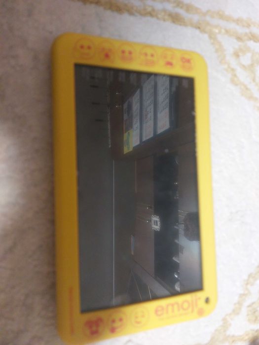 Таблети за части или ремонт