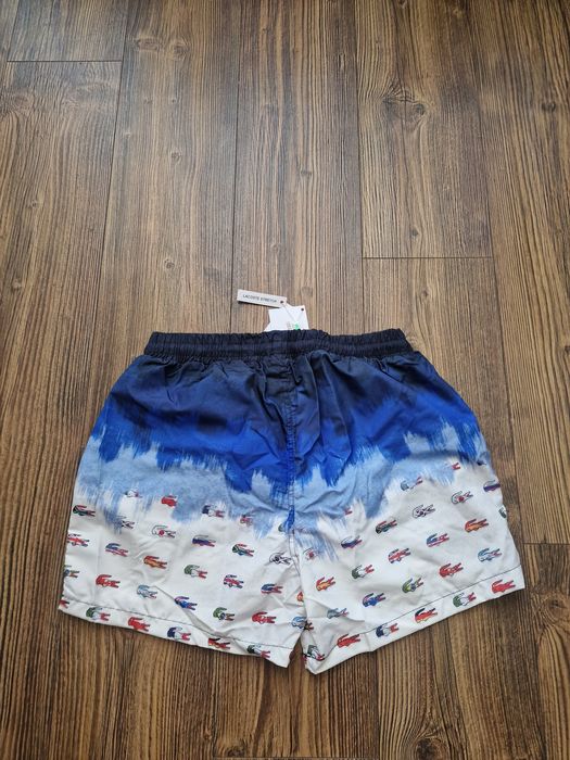 Страхотни мъжки шорти бански размер S M L XL 2XL 3XL