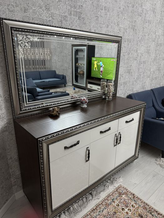 Б/у гостиный пр-во Турция