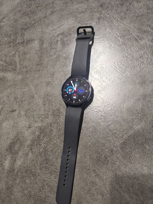 Galaxy watch 6 44mm