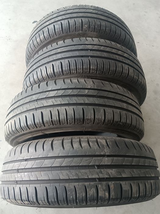 Anvelope Vara 175 65 15 Michelin