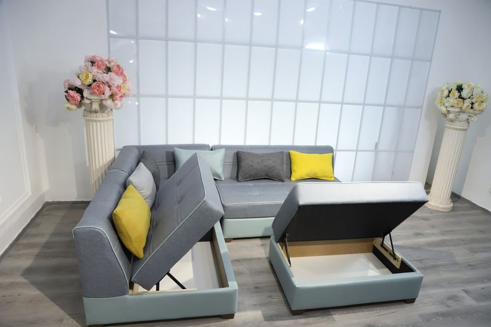 Divan ugalok, Диван Угалок+ доставка