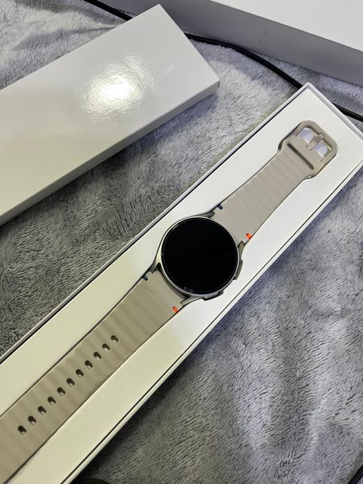 Samsung Galaxy Watch 44mm